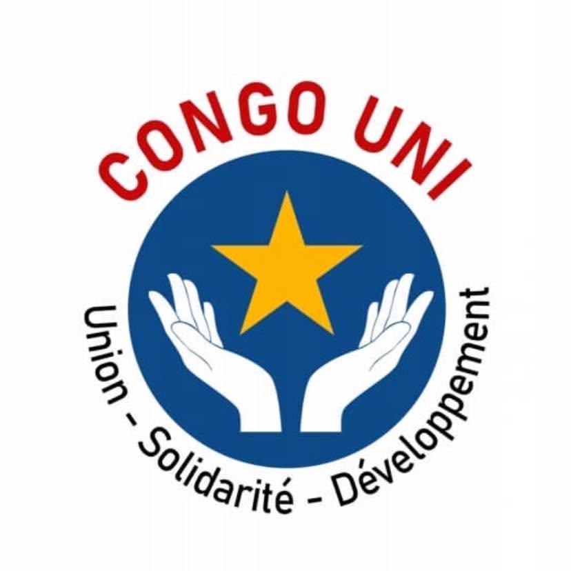 Congo Uni